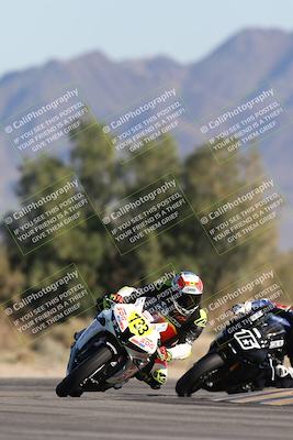 media/Jan-10-2026-Race Pace (Sat) [[3e4fee349c]]/2-Verified/Session 4 Turn 7/